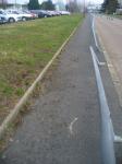 spgm-1.4.7/gal/Galeries/spots/street/86/poitiers/_thb_Rail du Kangourou fac.jpg